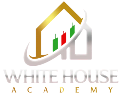 White House Academy